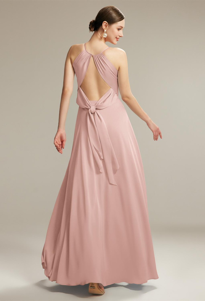AW Irma Dress